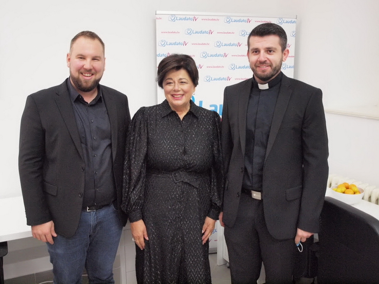 laudato-tv-studio-u-zadru.jpg
