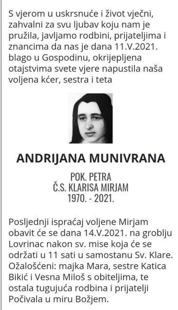 andrijana-munivrana.jpg