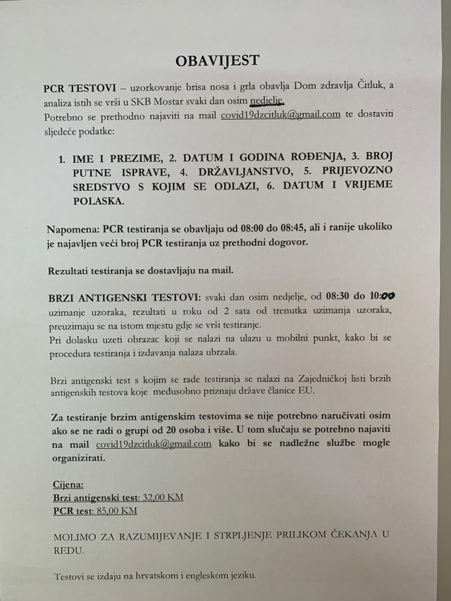 obavijest-covid-testiranje-medugorje.jpg