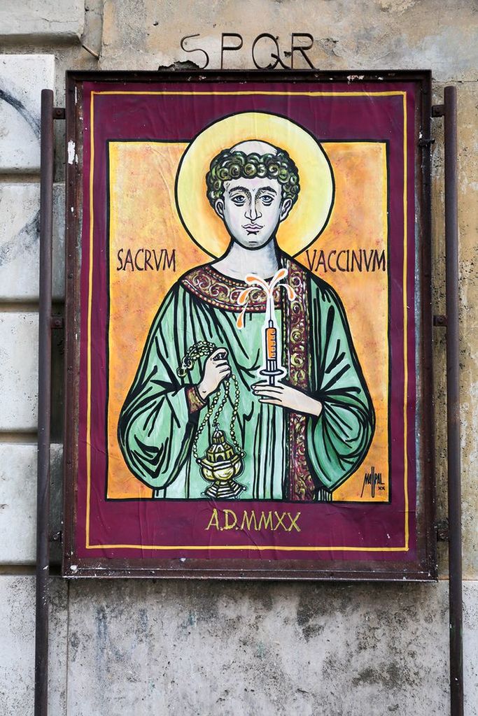 sacrum-vaccinum.jpg