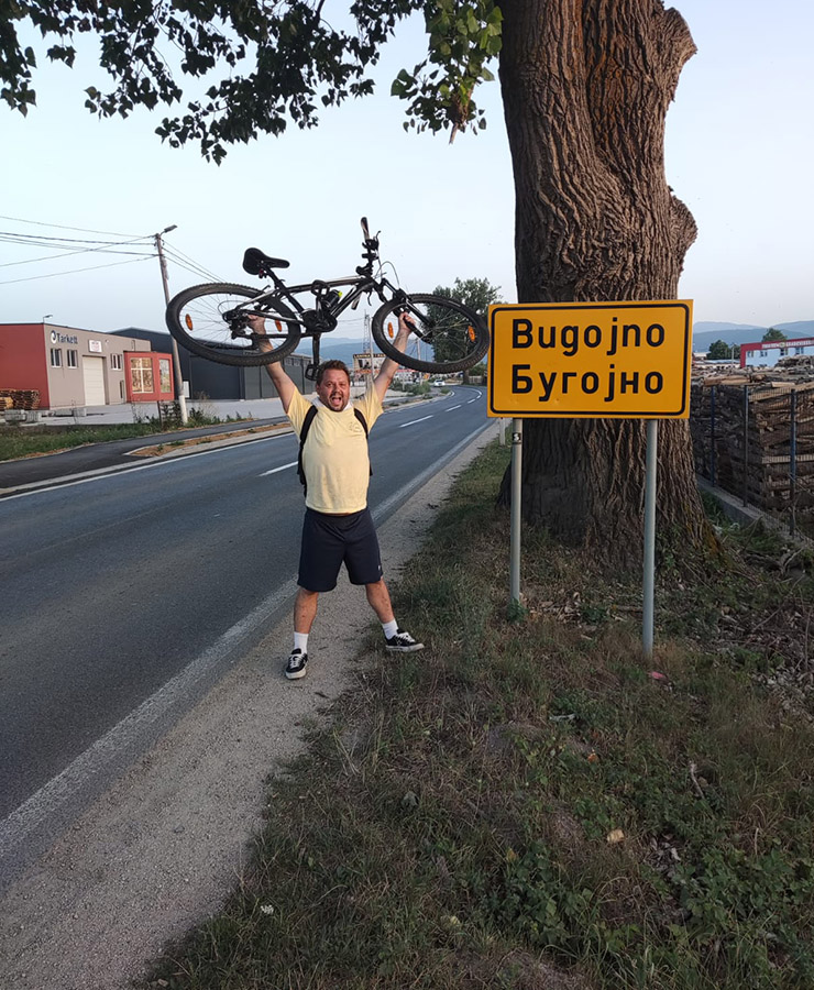 vlc-marijan-stingl-7-put-u-medugorju-biciklom_1.jpg