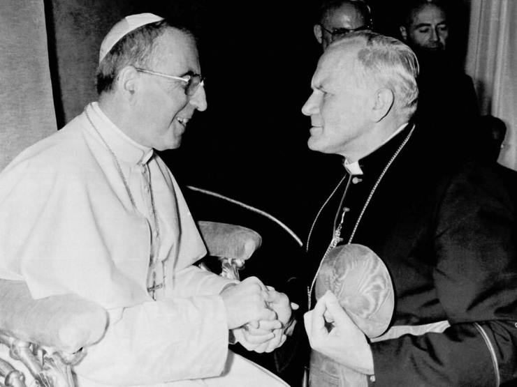 karol-wojtyla-5.jpg