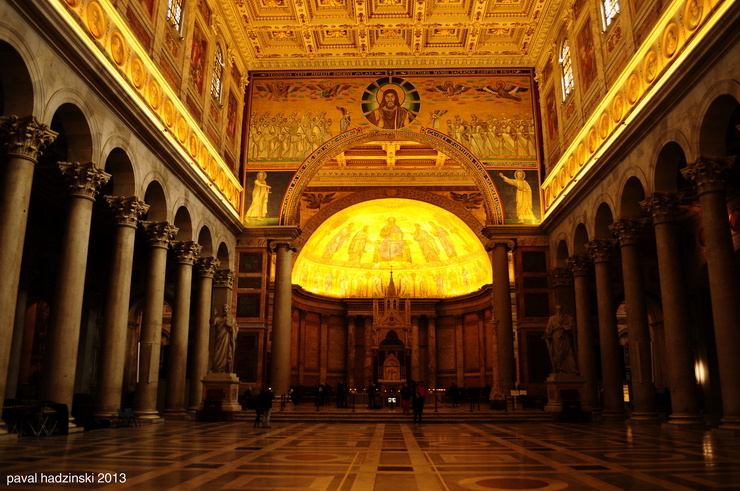 st-paul-basilica-rome-italy.jpg