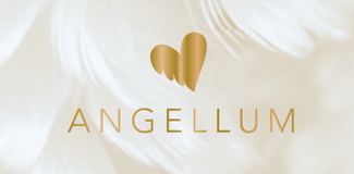 Angellum Webshop