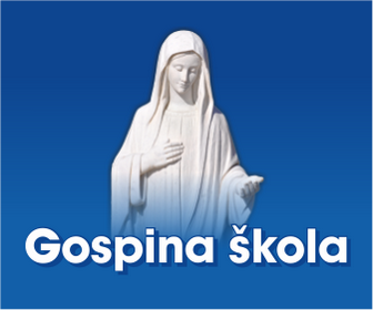 Gospina škola