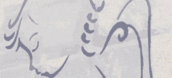 Molitveni program u međugorju